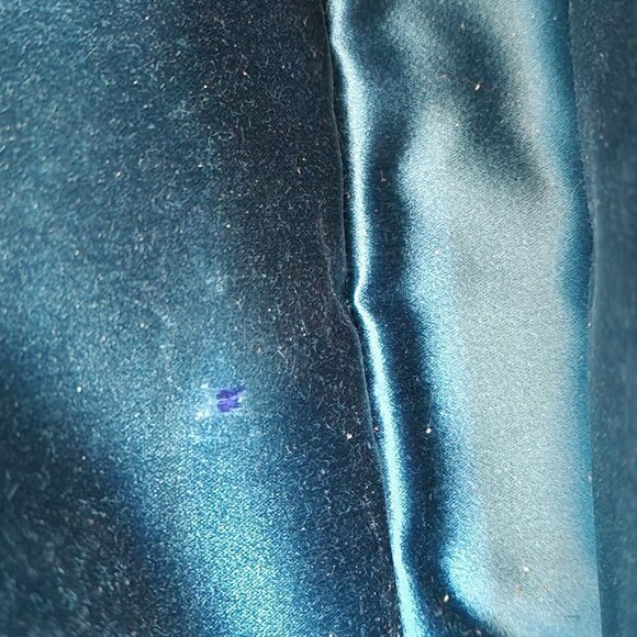 Gucci Ophidia Chain Shoulder Bag, Authentic - Picture 7 of 13